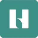 Limehome