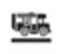 Camperclick Coupon Codes
